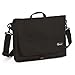 Lowepro Xt@N^[S [ubN] (0498)