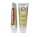 Sporting Goods : Brave Soldier Friction Zone Advanced Skin Protectant