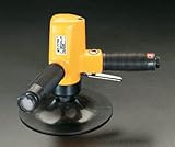 EA162PP 180mm エアーポリッシャー [その他]