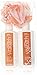 Vitabath Fresh Citrus Twist Everyday Set