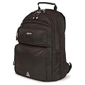 Gifts for Him--Save on Laptop Bags from Mobile Edge