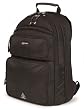 Instant Savings on Mobile Edge Laptop Bags for Men