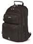 Mobile Edge MESFBP ScanFast Backpack (Black)