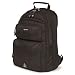 Mobile Edge MESFBP ScanFast Backpack (Black)