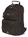 Mobile Edge MESFBP ScanFast Backpack (Black)