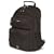 Mobile Edge MESFBP ScanFast Backpack (Black)