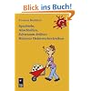 Spachteln, Abschleifen, Schwamm dr�ber: Heiteres Heimwerkerlexikon