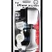 Ubilinks - Chargeur iPhone / iPod 3 en 1