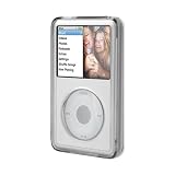 Best Price Belkin Shield Clear Case for iPod Classic