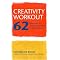 Spark your creativity!