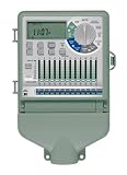 Orbit 91022 Control Star Series 12 Station Indoor Controller