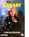 Search : Black Canary 1:6 Scale Deluxe Collector Figure