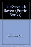 The seventh raven