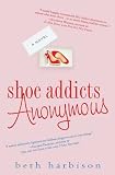 Shoe Addicts Anonymous
