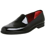 Bruno Magli Men's Brano Slip On