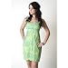 Larrivo Emily Breastfeeding Dress-Natalie