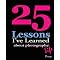 Great Inspirational, Motivational & Spiritual Books