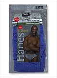 Hanes Classics 3-pack Bikini Briefs