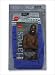 Mens Hanes 3 Pair Classics Bikini Briefs Asst Medium