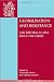 Globalisation and Resistance: Law Reform in Asia Since the Crisis (Onati International Series in Law & Society) (Onati International Series in Law and Society)