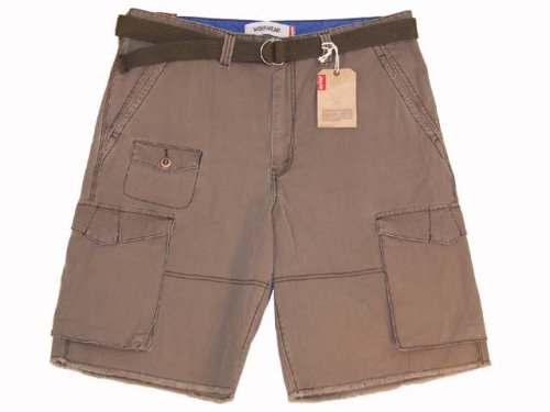 Buy Levi’s Workwear Shorts
