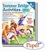 SUMMER BRIDGE YOUNG CHRISTIANS K-1