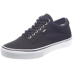 Vans Old Skool Baskets mode mixte adulte