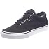 Vans Old Skool Baskets mode mix