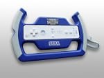 Volant Wii Sonic & Sega All-Stars Rac...