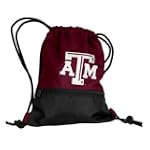 Logo Chair 219-64 Texas A&M String Pack