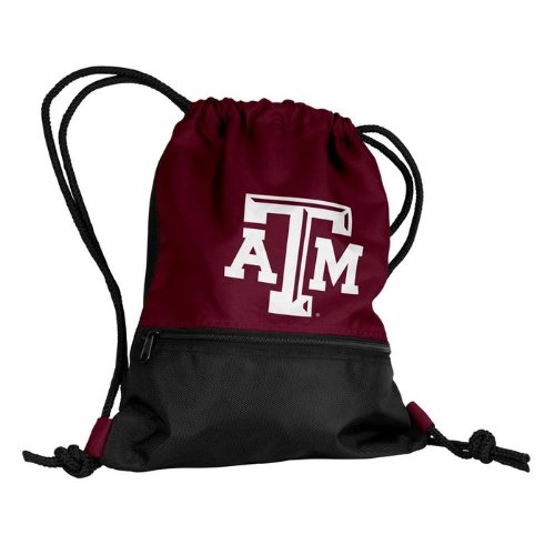 Logo Chair 219-64 Texas A&M String Pack