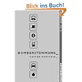 Bombenstimmung: ein Kurzkrimi