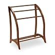 Fts - Blanket / Quilt Rack 136-114-01