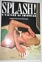 Splash! A History of Swimwear