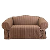 Return to product information