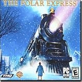 The Polar Express