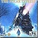 Software : Polar Express