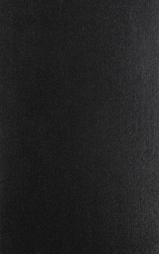 A Companion to Greek Testament and the English Version (Notable American Authors)