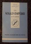 La suggestop�die