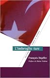 L'imbroglio turc