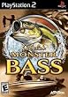 Cabela''s Monster Bass PS2