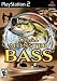 Cabela''s Monster Bass PS2
