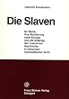Die Slaven