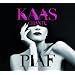 Kaas Chante Piaf
