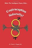 Contraception Naturally
