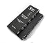 CE Labs HDMI 1X4 Distribution Amp Enhanced Amplified Signals For Longer Cable Runs