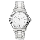 Ebel Mens 1911 Watch #9187241-10665P by Ebel