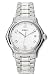 Ebel Men's 1911 Watch #9187241-10665P