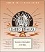 The Ransom of Red Chief (Deluxe Edition) (Read-Along Radio Dramas)