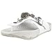 Earth Exer-luxe 5000540, Damen Sandalen/Zehentrenner